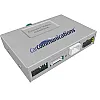 BMW Rear Camera Kit for CCC Navigation Systems