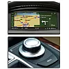 BMW Rear Camera Kit for CCC Navigation Systems
