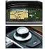 BMW Rear Camera Kit for CCC Navigation Systems