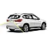BMW X1 (F48) Rear View Camera Kit for NBT EVO Systems