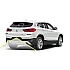 BMW X2 (F39) Rear View Camera Kit for NBT EVO Systems