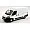 Citroen Jumper