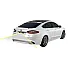 Ford Mondeo Reversing Rear View Camera Kit - SYNC 3 