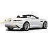 Jaguar F-Type 2013-2017 Rear View Camera Kit 