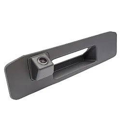Mercedes Grab Handle Reversing Camera - A , ML, GL Class - MM0710 Mercedes Grab Handle Reversing Camera - A , ML, GL Class - MM0710