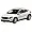 Mercedes GLA-Class