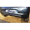 Peugeot 108 Reversing Rear View Camera Kit with Guidelines Peugeot 108 Reversing Rear View Camera Kit with Guidelines