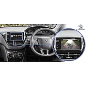 The 5 handiest car gadgets for new drivers