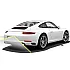 Porsche 911 Carrera with PCM4 System Reversing Camera Kit 2015+