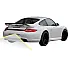 Porsche Carrera with PCM3.1 System Reversing Camera Kit
