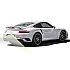 Porsche 911 with PCM4 System Reversing Camera Kit 2015+
