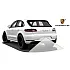 Complete Rear View Camera Kit for Porsche Macan 95B - 43110-2