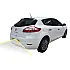 Renault Megane Reversing Rear View Camera Kit for R-Link Radio