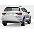 Genuine Seat Ateca Reversing Rear View Camera Kit
