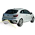 Genuine Seat Ibiza Reversing Rear View Camera Kit