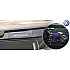 Reversing Camera Kit for All Volkswagen Vehicles with 5F Module