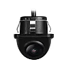 AutoVox Reversing Rear View (HD CMOS) Universal Camera AutoVox Reversing Rear View (HD CMOS) Universal Camera