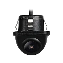 AutoVox Reversing Rear View (HD CMOS) Universal Camera