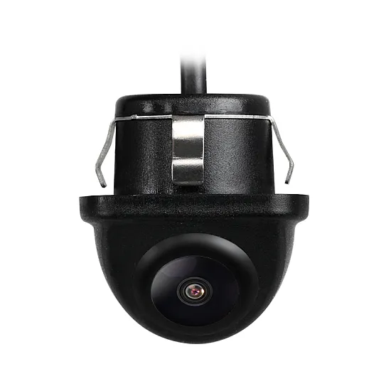 AutoVox Reversing Rear View (HD CMOS) Universal Camera AutoVox Reversing Rear View (HD CMOS) Universal Camera