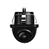 AutoVox Reversing Rear View (HD CMOS) Universal Camera