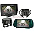 Universal Truck / Motorhome Rear View Camera System - CC-RVS7001