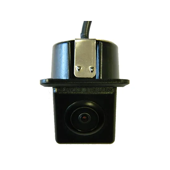 Car Rear View (CCD) Universal Camera - MM6301 Car Rear View (CCD) Universal Camera - MM6301
