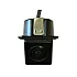 Car Rear View (CCD) Universal Camera - MM6301