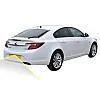 Vauxhall Insignia Reversing Rear View Camera Kit for Multimedia Nav Pro 8" Vauxhall Insignia Reversing Rear View Camera Kit for Multimedia Nav Pro 8"