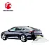 Reversing Rear View Camera Kit for Vauxhall Insignia R4.0 Onstar IntelliLink