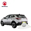Reversing Rear View Camera Kit for Vauxhall Grandland X - R4.0 Onstar IntelliLink Reversing Rear View Camera Kit for Vauxhall Grandland X - R4.0 Onstar IntelliLink