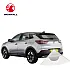 Reversing Rear View Camera Kit for Vauxhall Grandland X - R4.0 Onstar IntelliLink