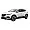 Vauxhall Grandland