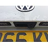 Volkswagen Tiguan Reversing Rear View Camera Kit 2016+ Moving Lines Volkswagen Tiguan Reversing Rear View Camera Kit 2016+ Moving Lines