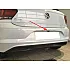 VW Polo (AW) Rear View Camera Kit with Fixed Lines Retrofit