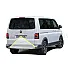 VW Transporter 5 Rear View Camera Kit