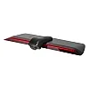 Brake Light Reversing Camera for Volkswagen Crafter SY 2016+