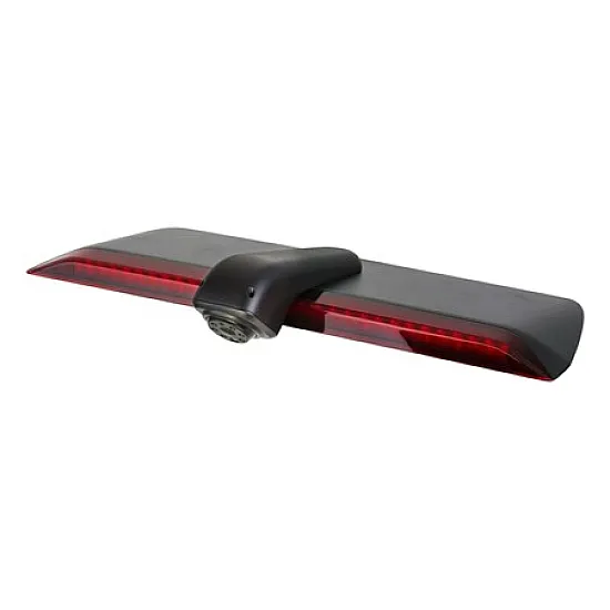 Brake Light Reversing Camera for Volkswagen Crafter SY 2016+