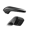 Brake Light Reversing Camera for Volkswagen Crafter SY 2016+