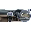 Reversing Rear View Camera Kit for Volkswagen RNS 315 / RNS 510 Reversing Rear View Camera Kit for Volkswagen RNS 315 / RNS 510