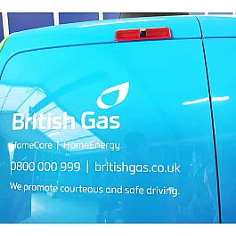 Brake Light Reversing Camera for Volkswagen Caddy