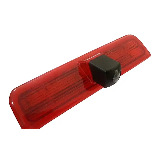 Brake Light Reversing Camera for Volkswagen Caddy