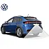 Volkswagen Taigo Genuine Lowline Reversing Rear View Camera Kit - Static Guidelines