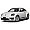 VW Beetle