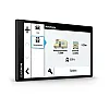 Garmin Camper 795 Portable Satnav Garmin Camper 795 Portable Satnav