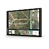 Garmin Camper 795 Portable Satnav Garmin Camper 795 Portable Satnav