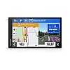 Garmin Camper 795 Portable Satnav Garmin Camper 795 Portable Satnav