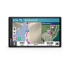 Garmin Camper 795 Portable Satnav Garmin Camper 795 Portable Satnav