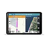 Garmin Camper 895 Portable Satnav Garmin Camper 895 Portable Satnav