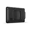 Garmin Camper 895 Portable Satnav Garmin Camper 895 Portable Satnav