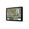 Garmin Camper 895 Portable Satnav Garmin Camper 895 Portable Satnav